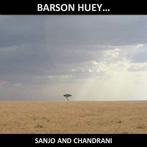 Palkon Pe Tha - Sanjo, Chandrani