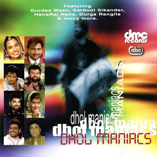 Chankatta - 