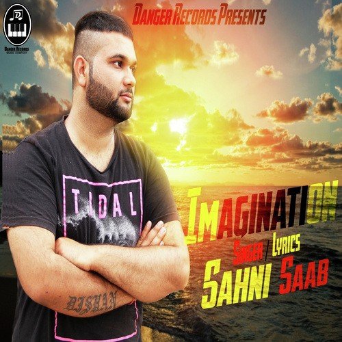 Chittar - Raja Kang