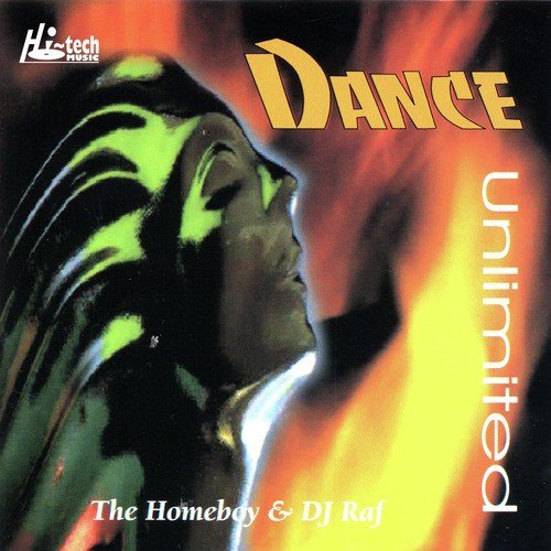 Dukh Tenu Nai - Various Artists
