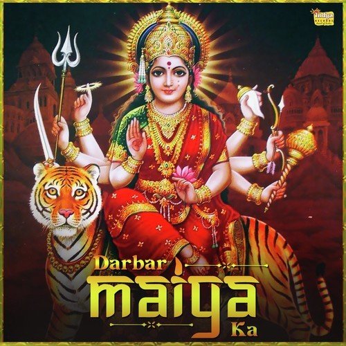 Maye Karke Tayari - Harbhajan Shera