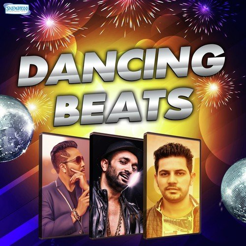 Shaukeen Munde (From Shaukeen Munde ) - Various Artists
