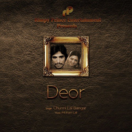 Deor - Chunni Lal Bangar, Singer Usha
