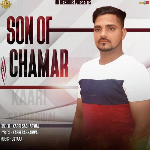 Son Of Chamar - Bai Bhola Yamla, Bai Bhola Yamla