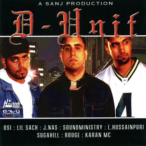 Kagri - Various Artists