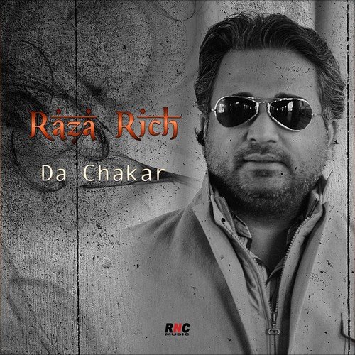 Dil Ka Lay Gae Chain - Raza Rich