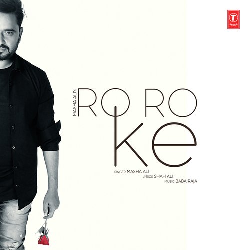 Ro Ro Ke - Jordan Sandhu