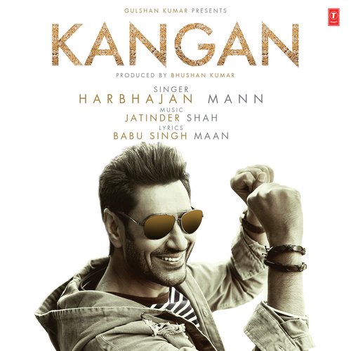 Kangan - Kuwar Virk