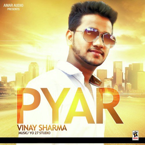 Pyar - Imtiaz Ali