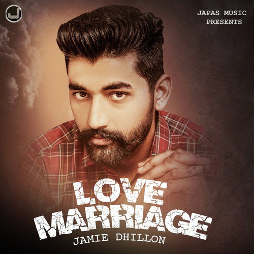 Love Marriage - Imtiaz Ali