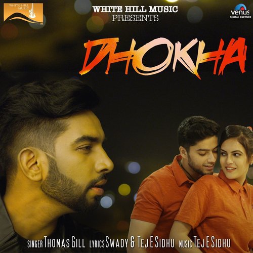 Dhokha - Imtiaz Ali