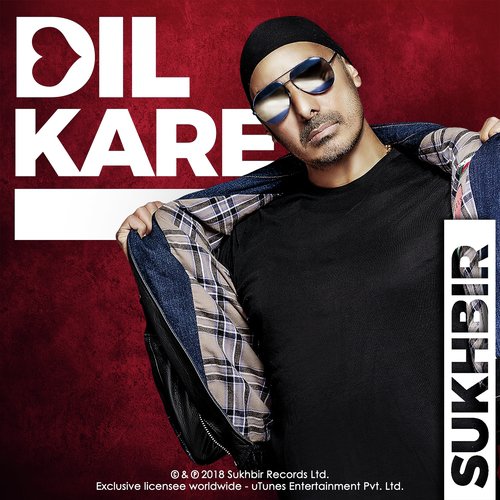 Punjab - Sukhbir