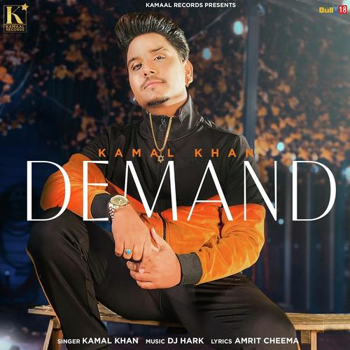 Demand - Bobby Singh