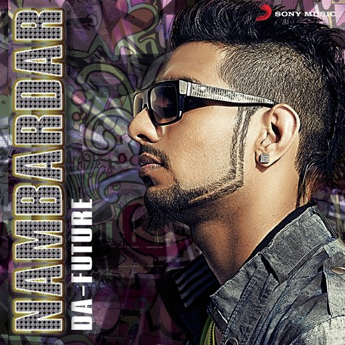 Teri Yaadan - Nambardar