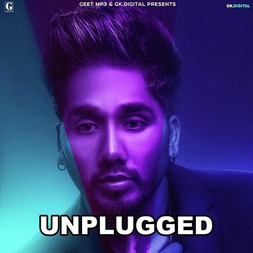 Ro Ro Ke Unplugged - Musahib