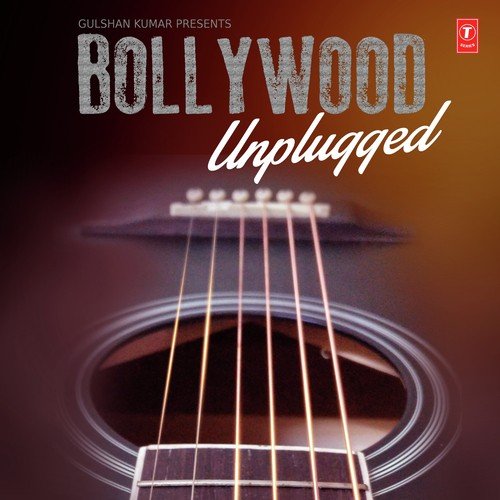 Duma Dum - Amit Trivedi
