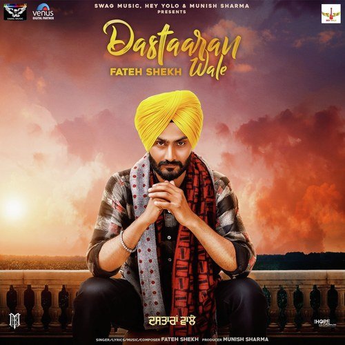 Bimar - Fateh Shekh