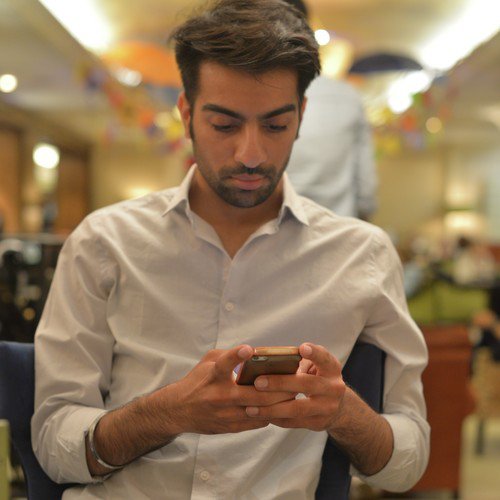 Dil Mera - Jas Chohan amp Dp Bhinder