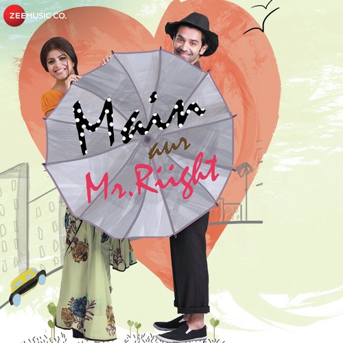Jugni Remix - Tanishk Bagchi, Arijit Singh, Asees Kaur