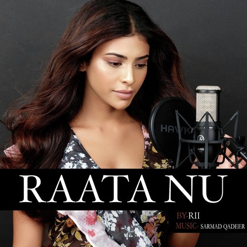 Raata Nu - Dev Sangha, Jasmeet Kaur