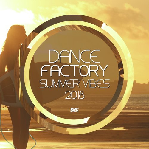 Bete Balano (Radio Edit) - Various Artists