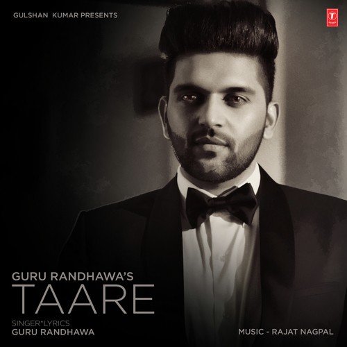 Taare - Rubal Jawa