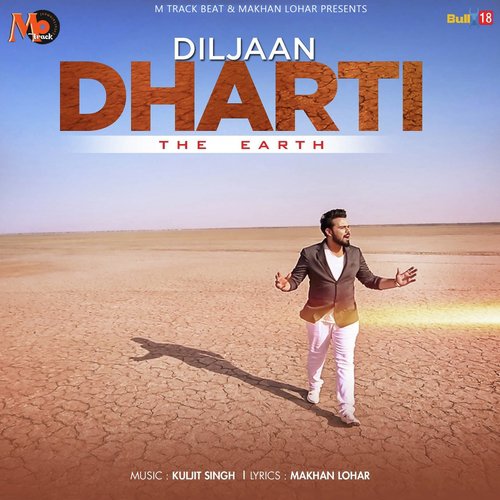 Dharti - Diljaan