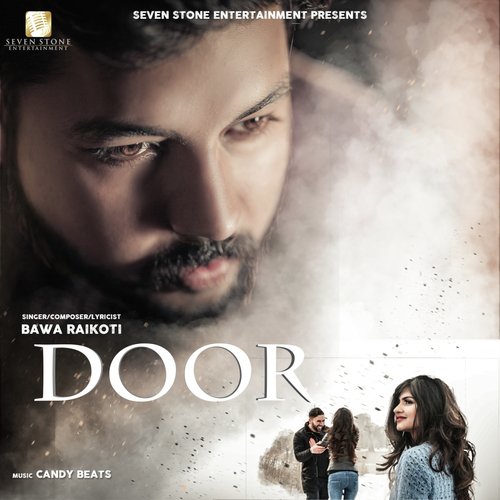 Door - Bawa Raikoti