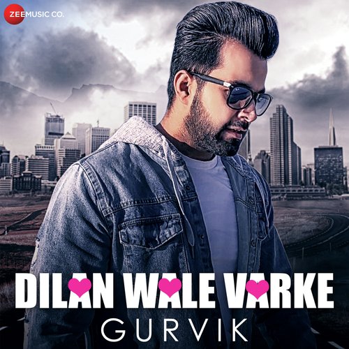 Dilan Wale Varke - Beat Minister
