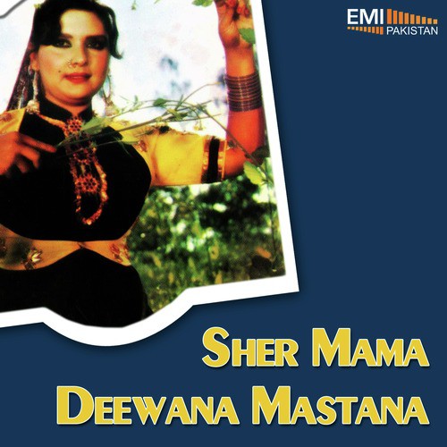 Pehle See Sada Pyar (fromDeewana Mastana) - Wajahat Atre