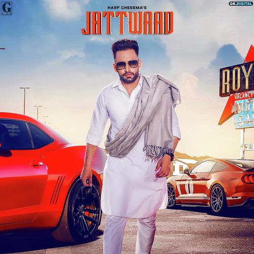 Jattwaad - The Landers