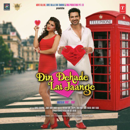 Yaariaan - Tarun Rishi