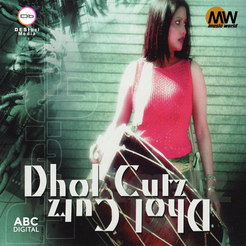 Jagga - Various Artists