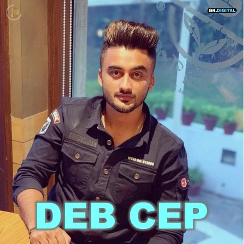 Deb Cep - Ravneet