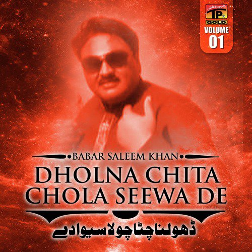 Aa Sargodhe Wasye - Babar Saleem Khan