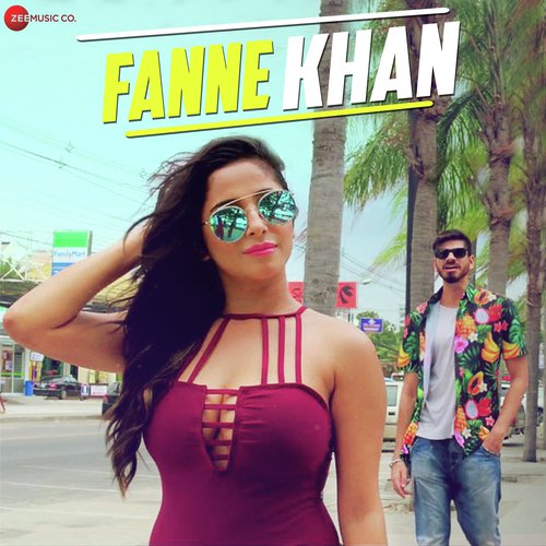 Fanne Khan - Ramji Gulati