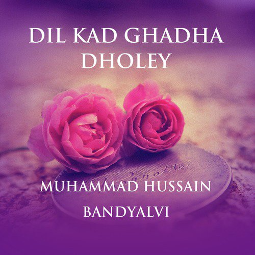 Vaikh Meda Mahiya We - Muhammad Hussain Bandyalvi