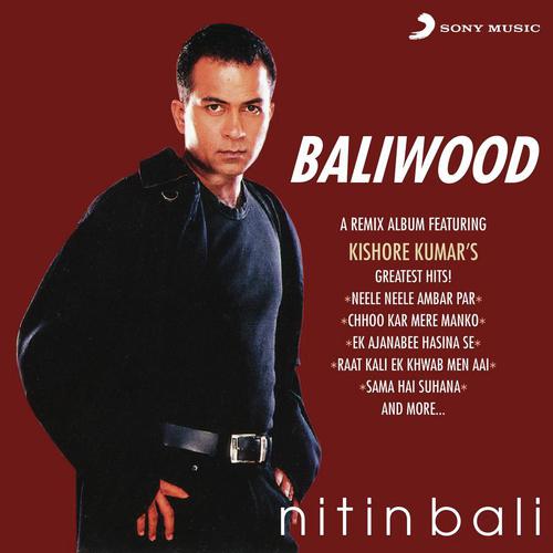 Suno Kaho - Nitin Bali