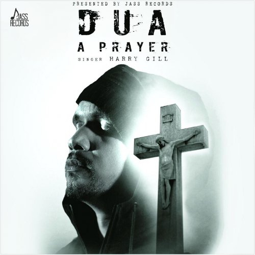 Dua - Harry Gill