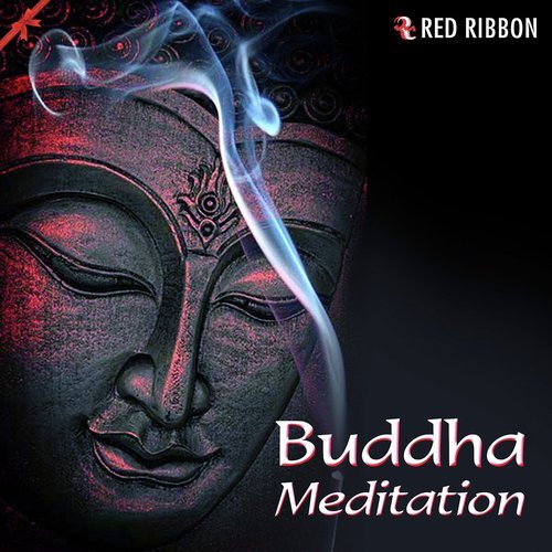 Aqua Meditation - Hanif Shaikh