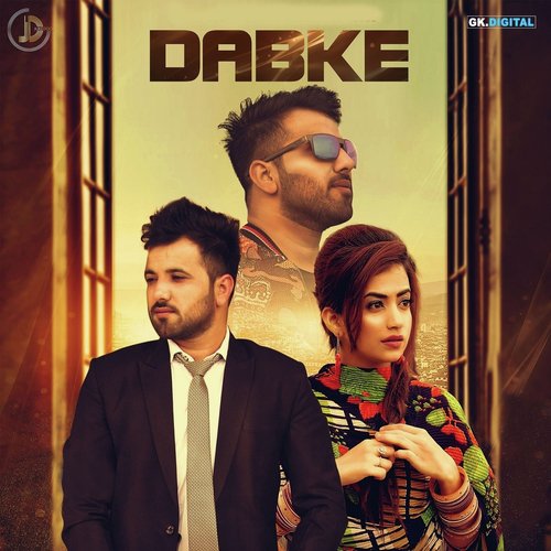 Dabke - Ricky Khinda