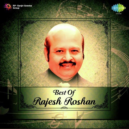Mach Gaya Shor (From Khud-Daar) - Rajesh Roshan