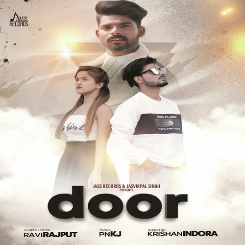 Door - Ravi Rajput
