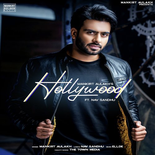 Hollywood - Garry Sandhu, Kaur B