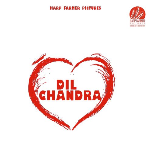 Dil Chandra - Gurpreet, Jas D. Maan, Nawaab Saab