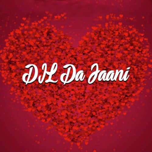 Pyar Kar Ke Hum - DIL Da jaani