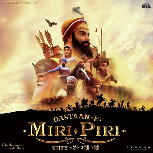 Santaa Ke Kaaraj - Various Artists