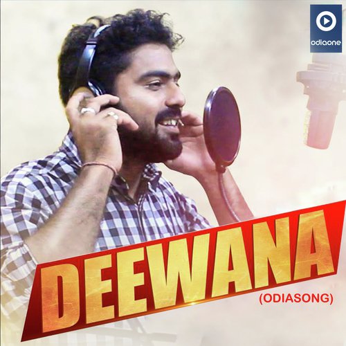 Deewana - Biraj Rath