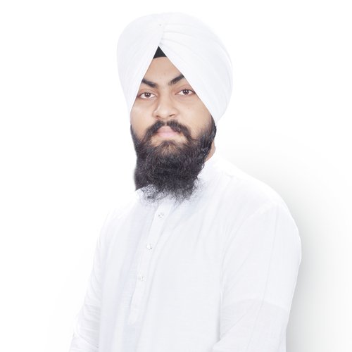 Koi Bole Ram Ram - Master Harsehaj Singh