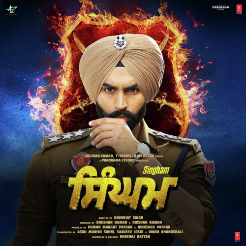 Tolla Nachda - Shipra Goyal, Goldy Desi Crew